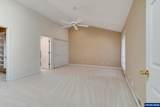 340 College St - Photo 21