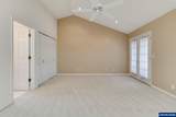 340 College St - Photo 22