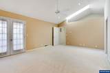 340 College St - Photo 24