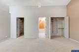 340 College St - Photo 26