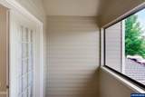 340 College St - Photo 28
