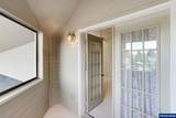 340 College St - Photo 29