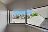 340 College St - Photo 30