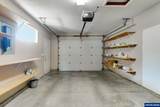 340 College St - Photo 31
