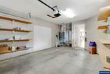 340 College St - Photo 32