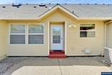 340 College St - Photo 36