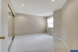 340 College St - Photo 5