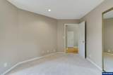 340 College St - Photo 6