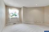 340 College St - Photo 7