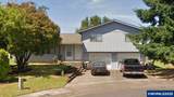 528 - 530 Montanya - Photo 1