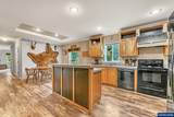25068 Butler Rd - Photo 10