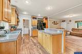 25068 Butler Rd - Photo 11