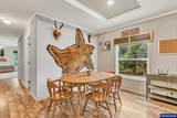25068 Butler Rd - Photo 13