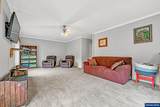 25068 Butler Rd - Photo 14