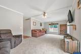 25068 Butler Rd - Photo 15