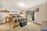 25068 Butler Rd - Photo 16