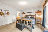 25068 Butler Rd - Photo 17