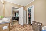 25068 Butler Rd - Photo 19