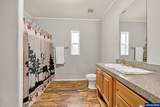 25068 Butler Rd - Photo 21