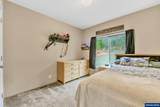25068 Butler Rd - Photo 22