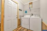 25068 Butler Rd - Photo 23