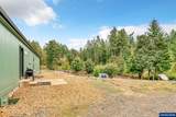 25068 Butler Rd - Photo 24