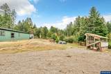 25068 Butler Rd - Photo 25