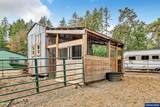 25068 Butler Rd - Photo 26