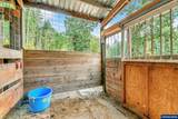25068 Butler Rd - Photo 27