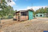 25068 Butler Rd - Photo 28