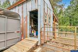 25068 Butler Rd - Photo 29