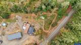 25068 Butler Rd - Photo 31