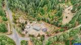25068 Butler Rd - Photo 32