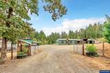 25068 Butler Rd - Photo 33