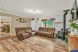 25068 Butler Rd - Photo 7