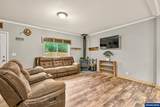 25068 Butler Rd - Photo 8