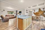 25068 Butler Rd - Photo 9