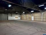 9493 Porter - Photo 4