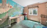 7095 Country Club Dr - Photo 10