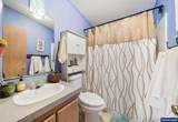 7095 Country Club Dr - Photo 12