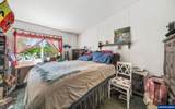 7095 Country Club Dr - Photo 13