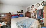 7095 Country Club Dr - Photo 14