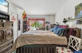 7095 Country Club Dr - Photo 15
