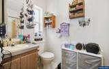 7095 Country Club Dr - Photo 16