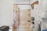 7095 Country Club Dr - Photo 17