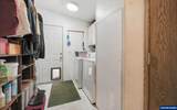 7095 Country Club Dr - Photo 18