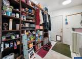 7095 Country Club Dr - Photo 19
