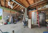 7095 Country Club Dr - Photo 20