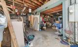 7095 Country Club Dr - Photo 21