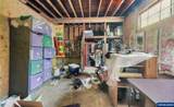 7095 Country Club Dr - Photo 22
